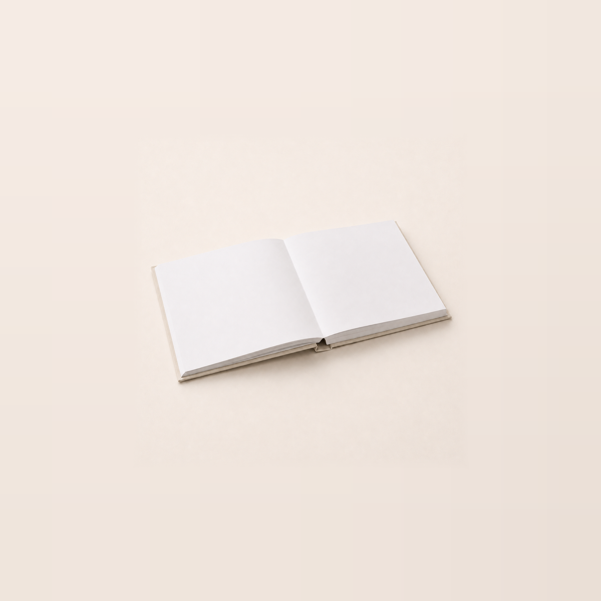 Cruise Itinerary Photo Album - Mini