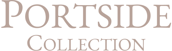 Portside Collection