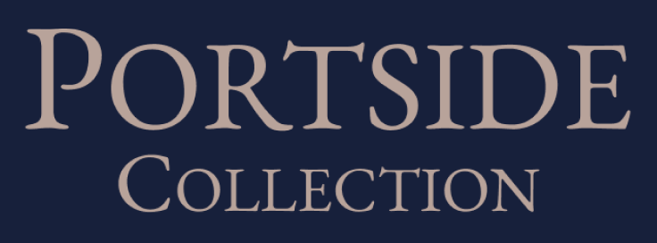 Portside Collection