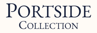 Portside Collection